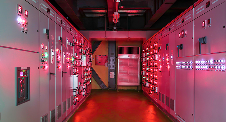 electrical_control_center