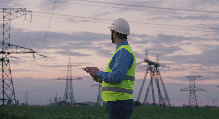 electrical_engineer_checking