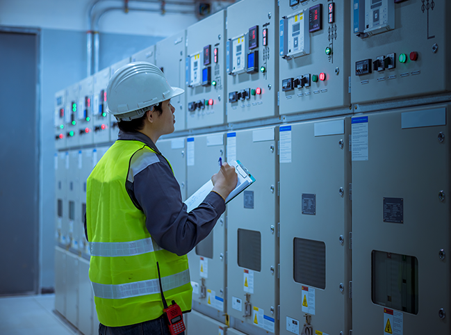 electrical_enginneer_checking