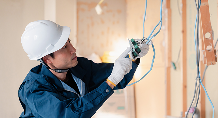 electrician_wiring