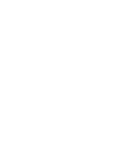 medal