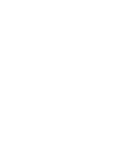 people
