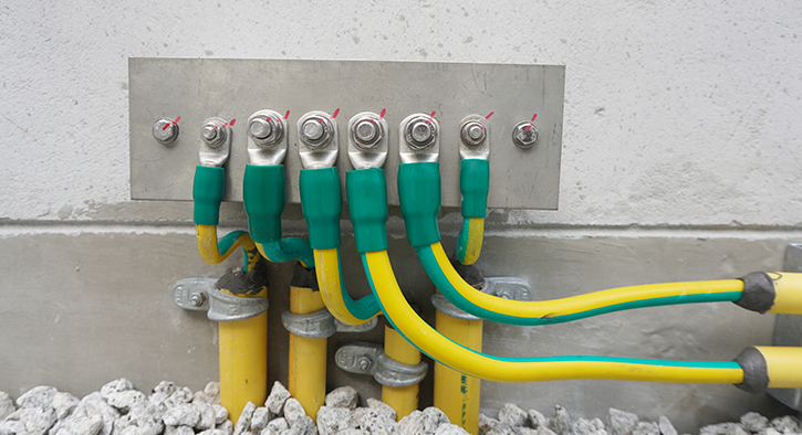 wire_earthing_bonding